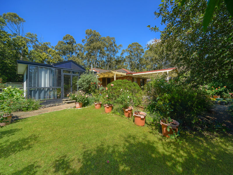 3 John Street, Mittagong, NSW 2575