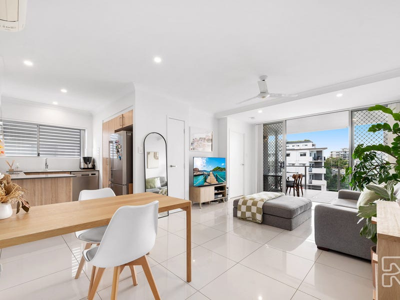 20-20-24-lawley-street-kedron-qld-4031-property-details