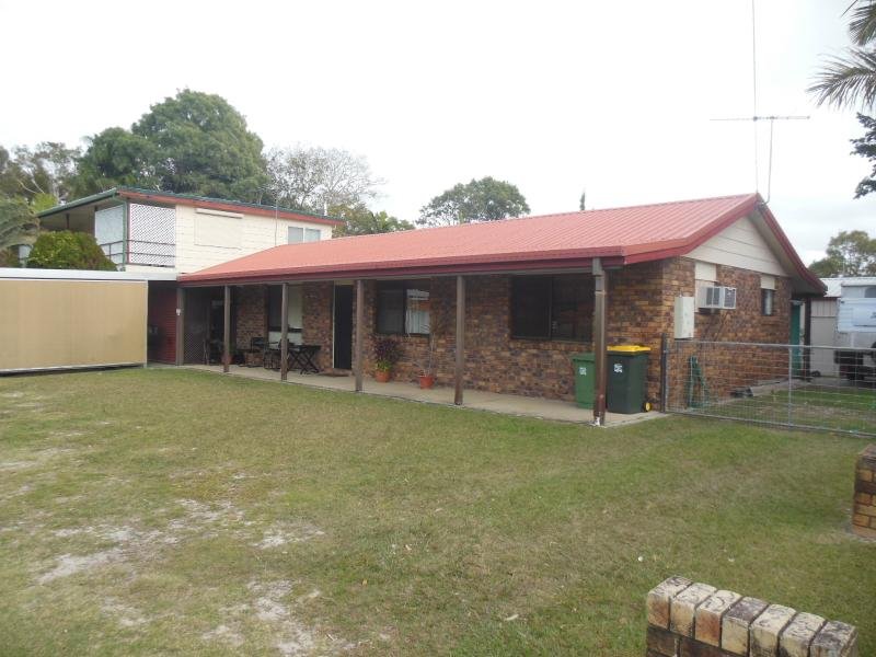 18 James Road, Beachmere, Qld 4510 Property Details