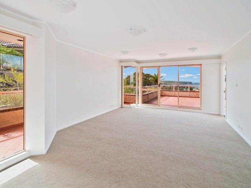 3/20A Parriwi Road, Mosman, NSW 2088