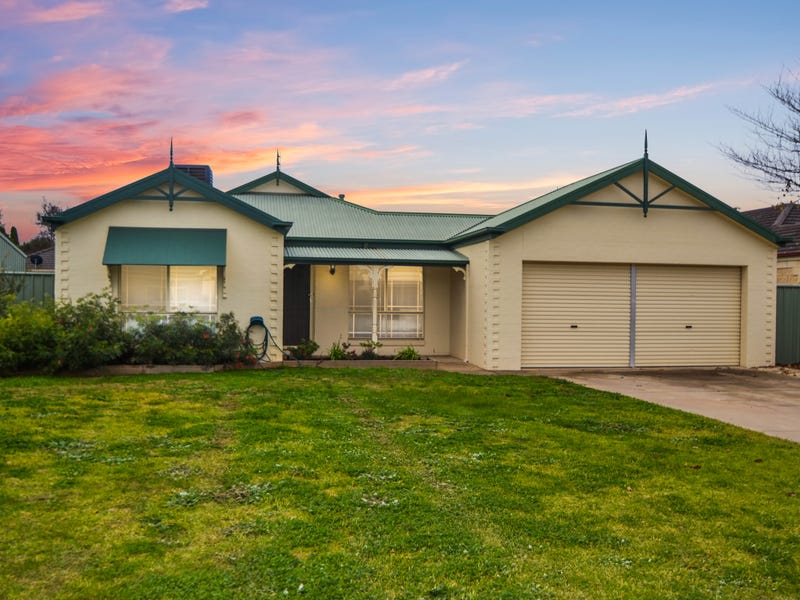 1 Olivia Drive, Moama, NSW 2731