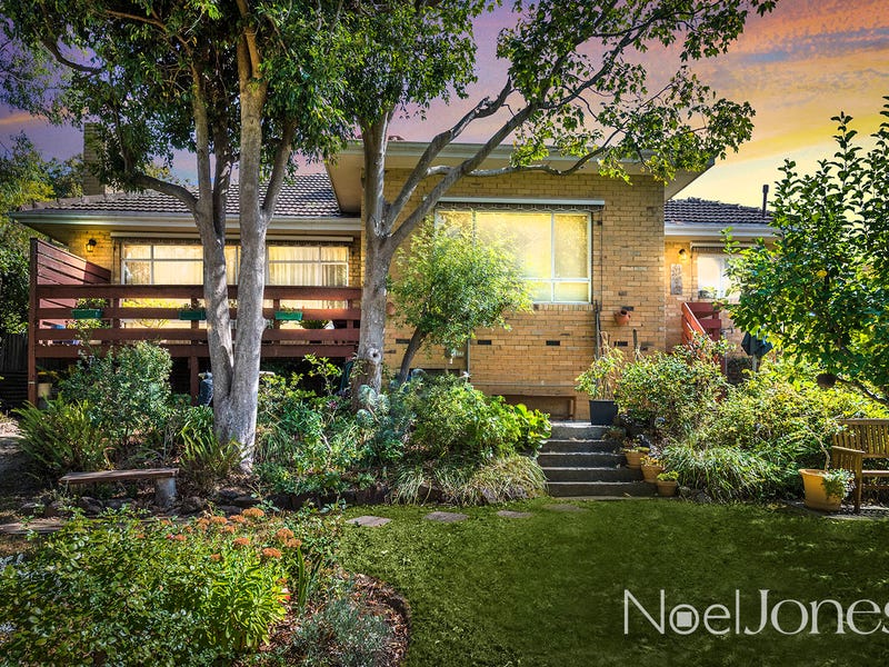 Sold Property Prices & Auction Results in Mitcham, VIC 3132 (+1