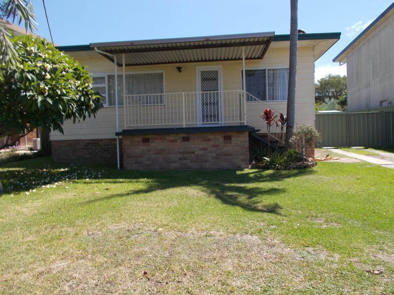 99 Gamban Road, Gwandalan, NSW 2259