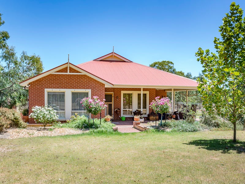 21 Battunga Road, Meadows, SA 5201 Property Details