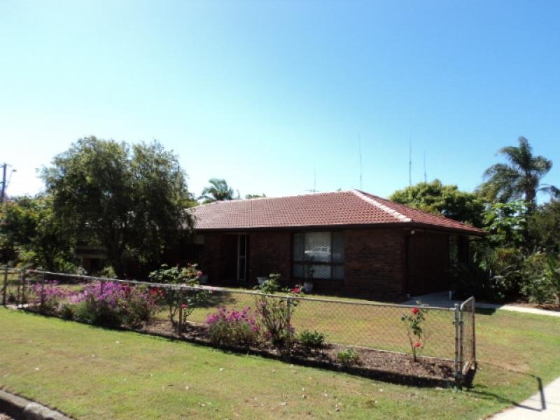 133 Beaconsfield Terrace, Brighton, Qld 4017 Property Details