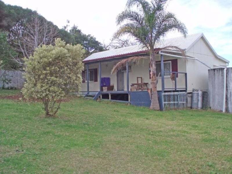 9 Brace Street, Kioloa, NSW 2539 Property Details