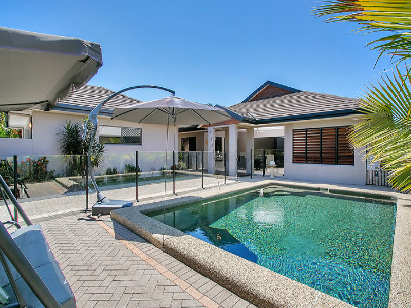 9 Bilgola Drive, Kewarra Beach, QLD 4879 - realestate.com.au