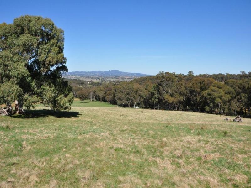 432 Lower Lewis Ponds Road, Clifton Grove, NSW 2800