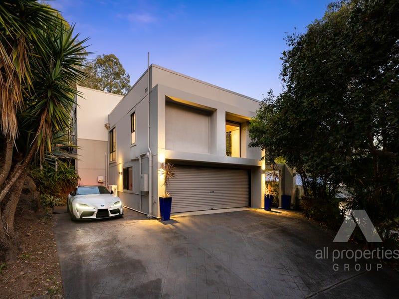 Real Estate & Property for Sale in The Gap, QLD 4061 Pg. 2 realestate