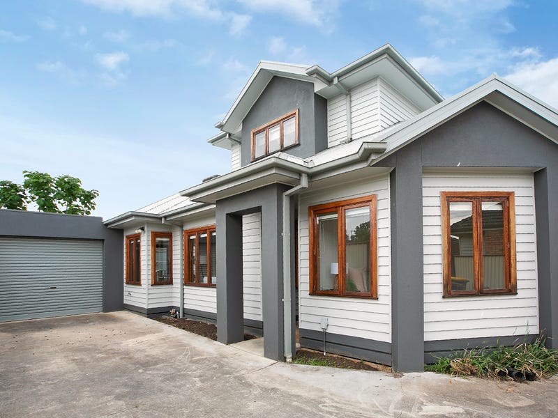 2/9 Glasgow Avenue, Reservoir, VIC 3073