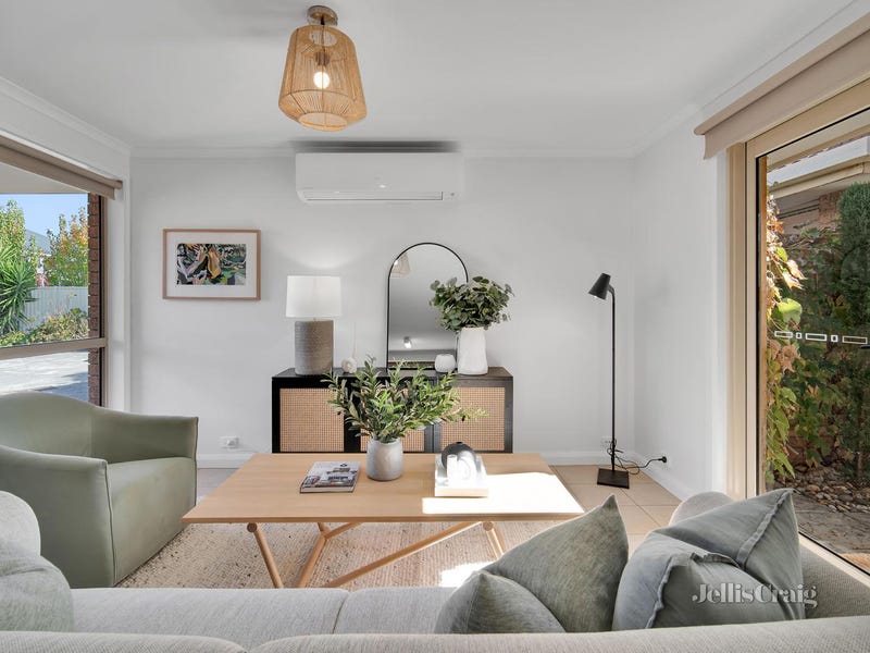 Real Estate & Property for Sale in South Launceston, TAS 7249 (+1