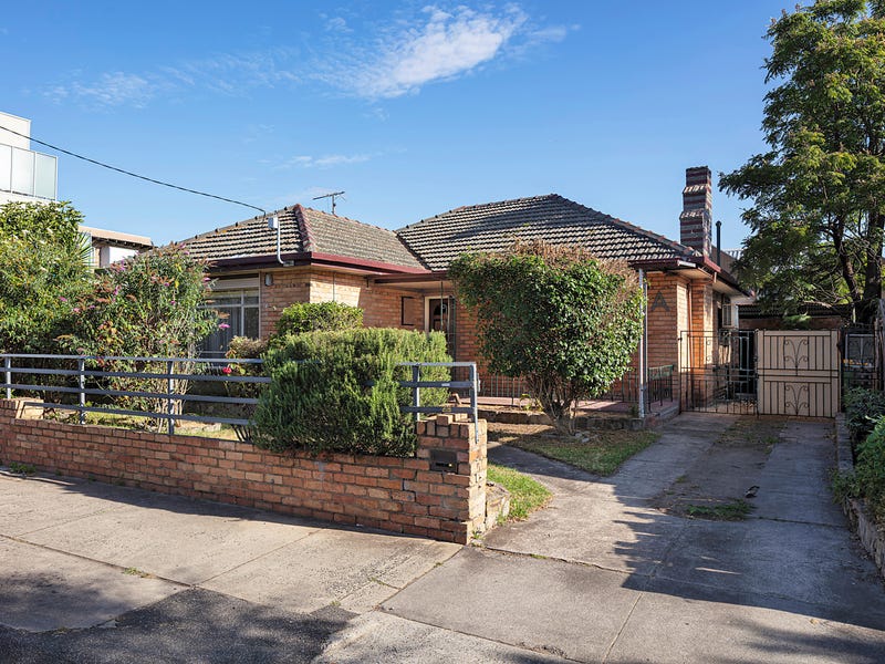 1A Woolton Avenue, Thornbury, Vic 3071 Property Details