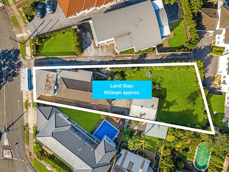 194 Connells Point Road, Connells Point, NSW 2221