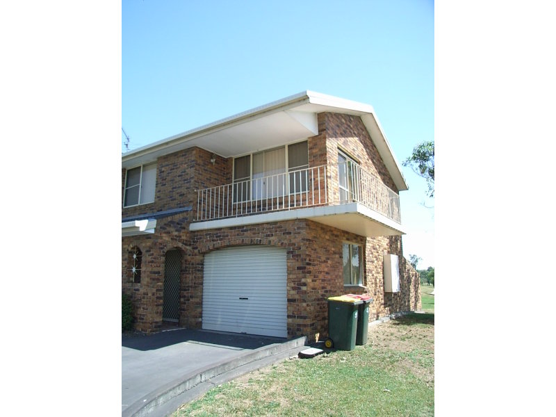 10/1 Bailey Close, Singleton Heights, NSW 2330