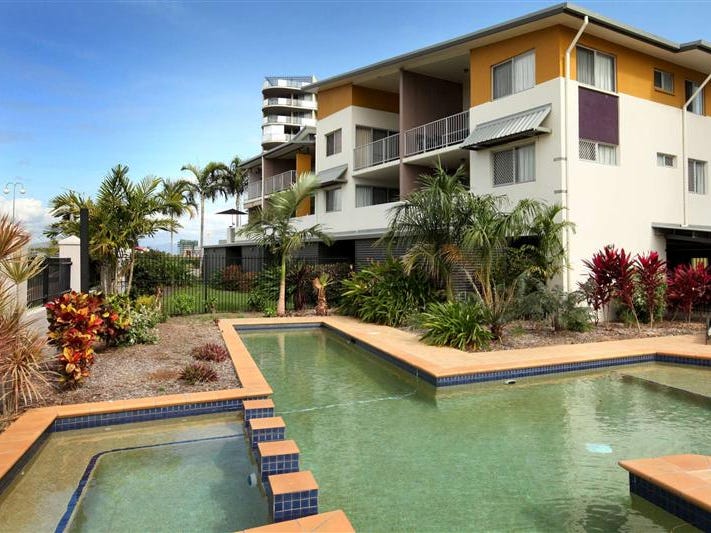 Houses For Rent in Townsville Greater Region, QLD (Page 1