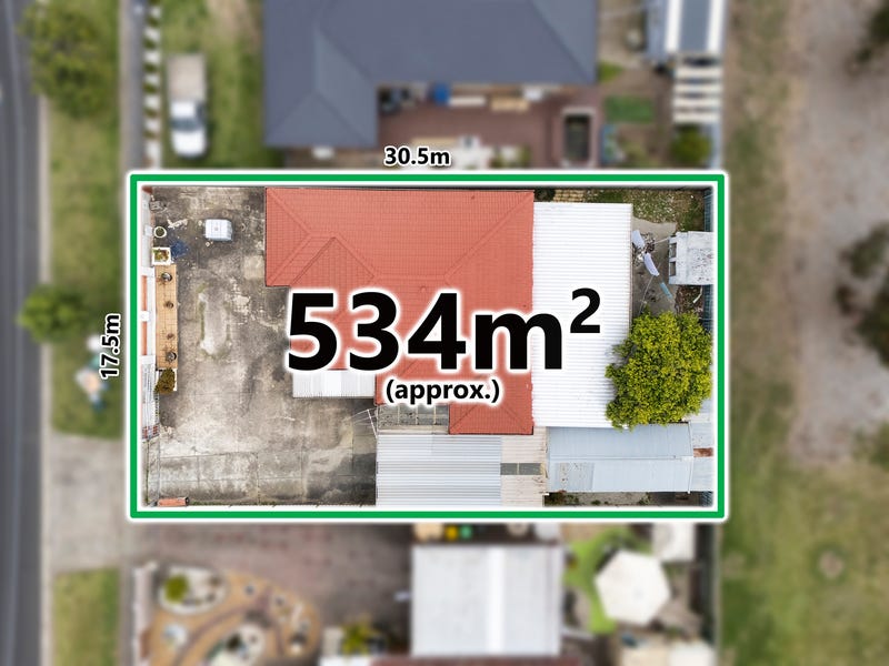 68 Billingham Road, Deer Park, Vic 3023 House for Sale realestate