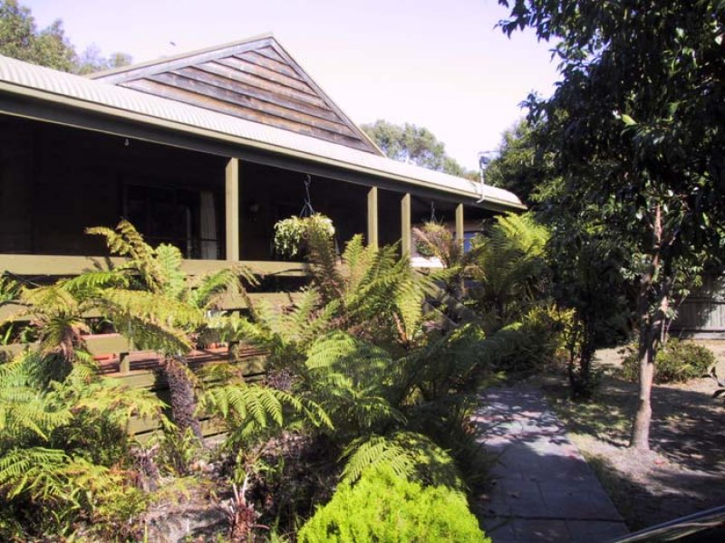 41 Toorak Road, Inverloch, VIC 3996