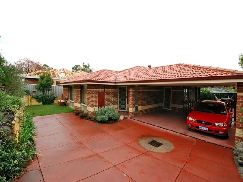 53A Coleman Crescent, Melville, WA 6156 Property Details