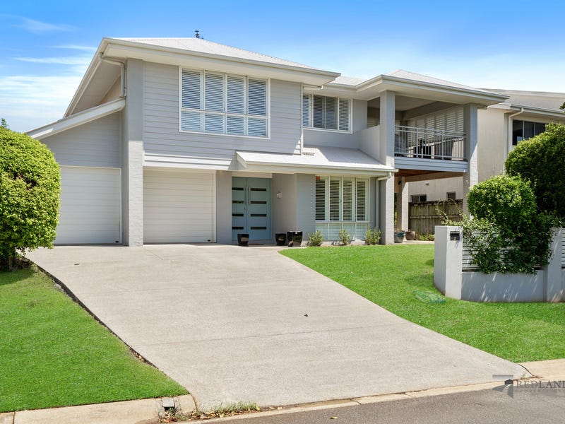 3 Hayman Street, Redland Bay, QLD 4165