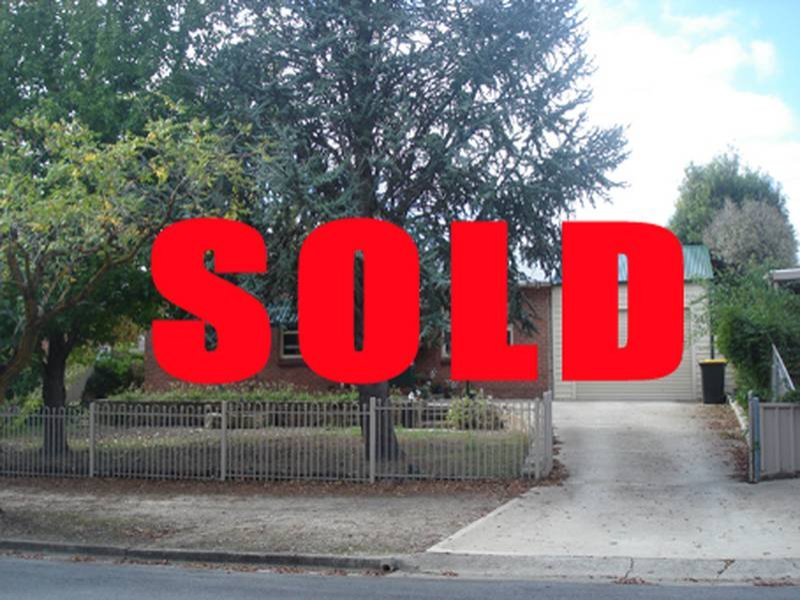 Property 106469007, Gumeracha, SA 5233 Property Details