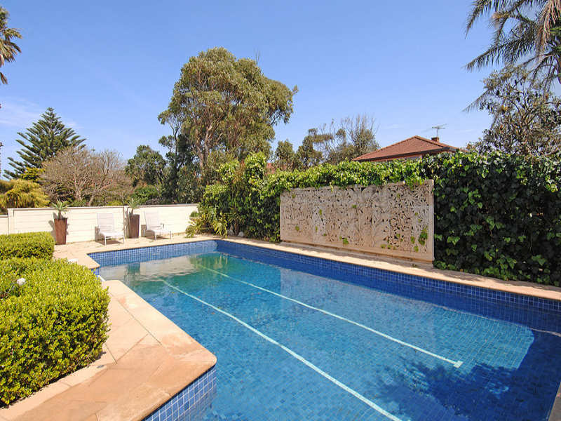 7 Rodney Street, Dover Heights, NSW 2030