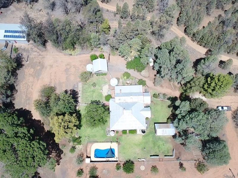 30L Maiala Road, Eumungerie, NSW 2822 Property Details