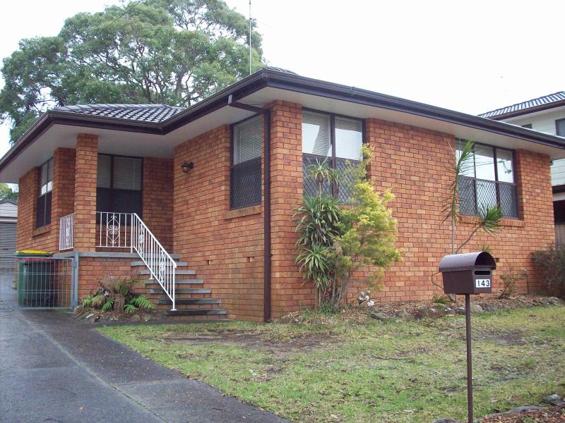 143 Winbin Cres, Gwandalan, NSW 2259