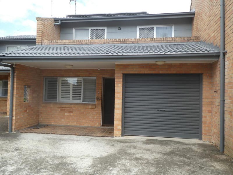 2/10 Wilson Street, Tuncurry, NSW 2428