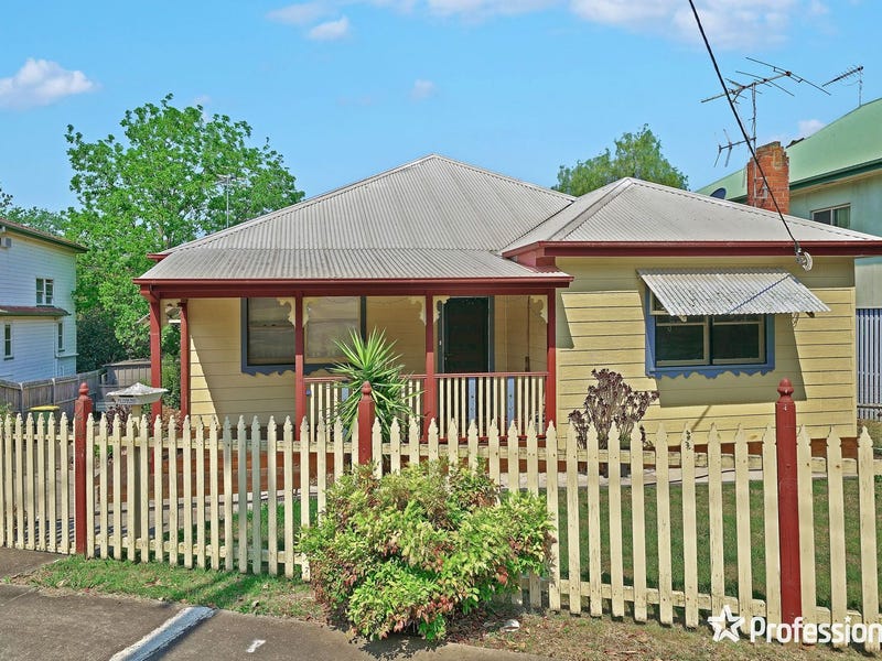 24 Alpha Road, Camden, NSW 2570 Property Details