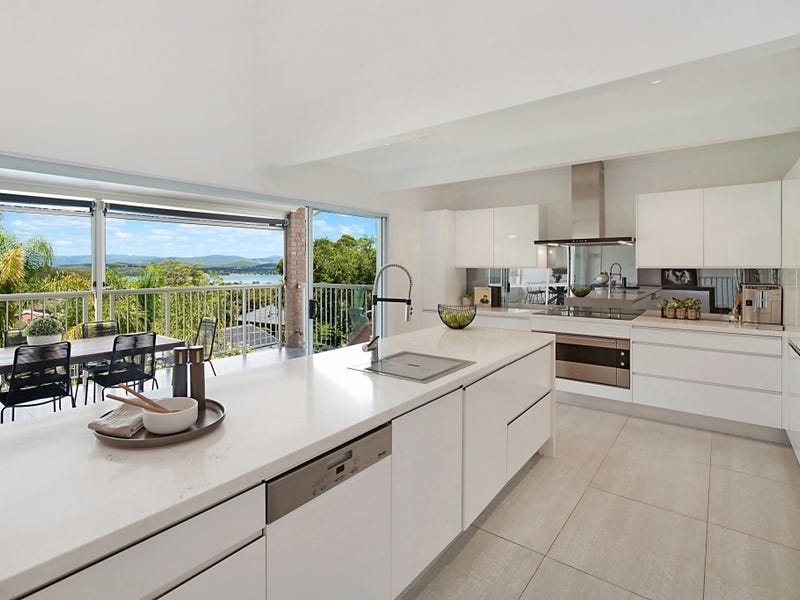 39 Wyndham Way, Eleebana, NSW 2282 Property Details