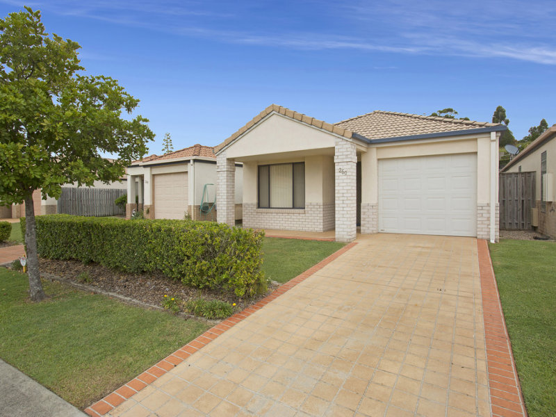 250/2 Falcon Way, Tweed Heads South, NSW 2486