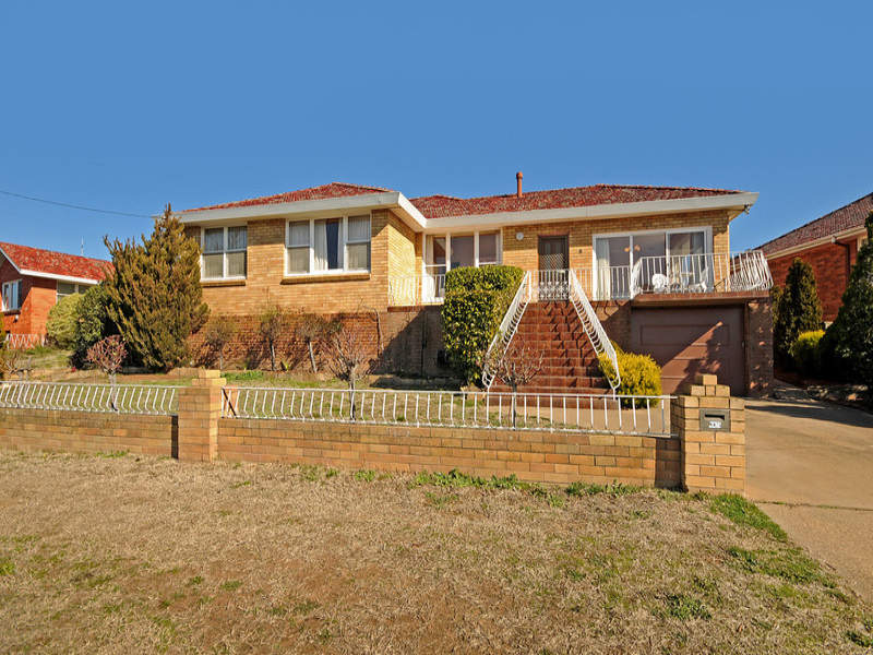 9 Kinkora Place, Queanbeyan, NSW 2620 Property Details