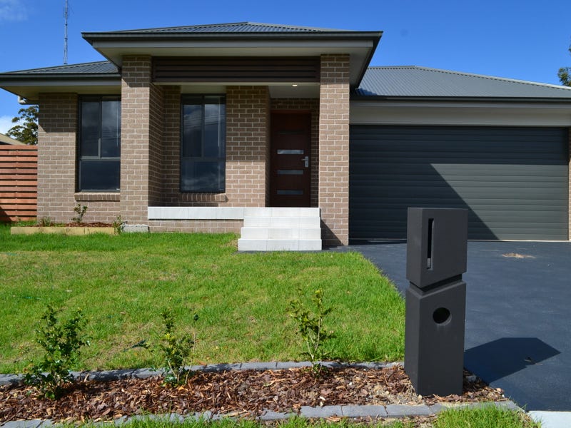 Houses for Rent in Morisset, NSW 2264