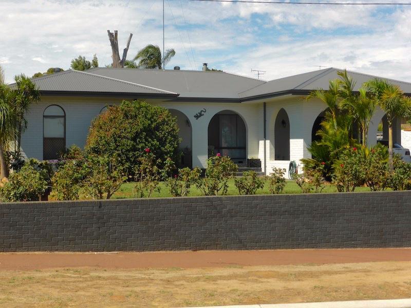 85 Gordon Street, Northam, WA 6401