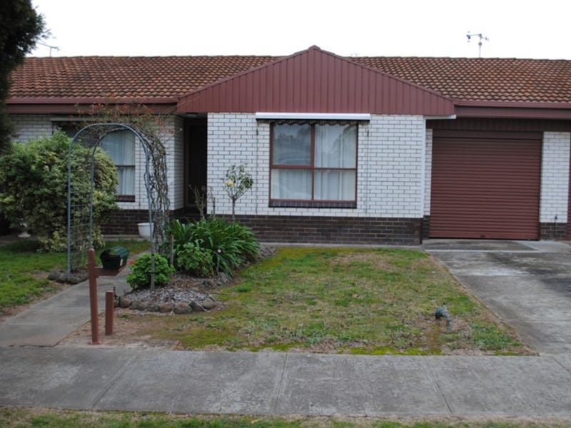 22 Brougham Street, Maryborough, VIC 3465