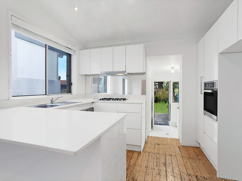 60 Watson Street, Bondi, NSW 2026