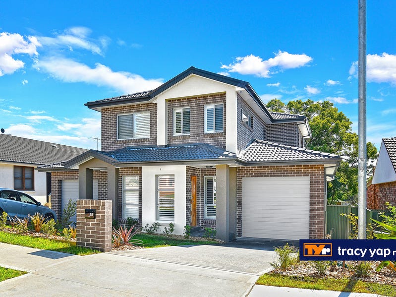 55 Patricia Street, Marsfield, NSW 2122 Property Details