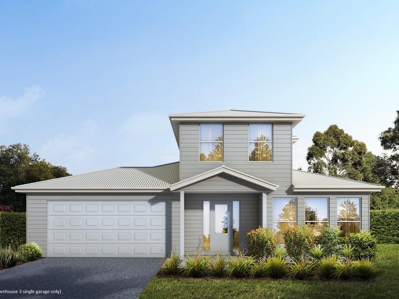 2/194A March Street, Orange, NSW 2800 Property Details