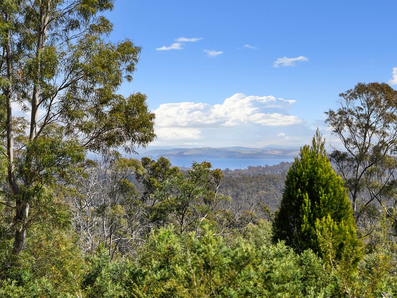 Real Estate & Property for Sale in Forcett, TAS 7173