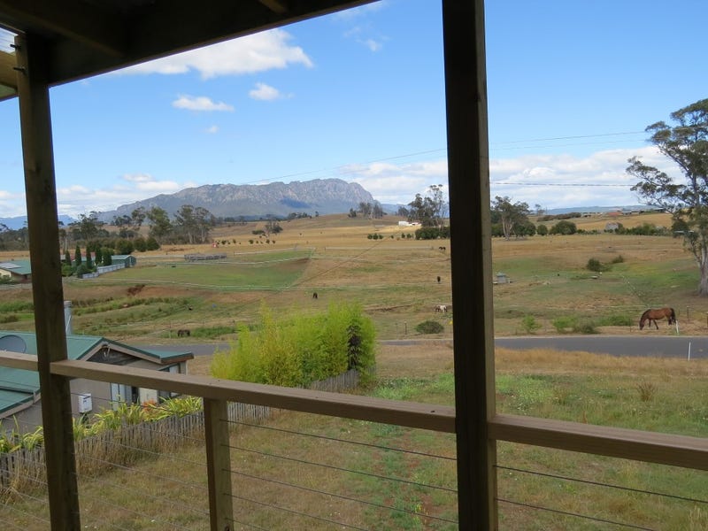 2 Landon Place, Sheffield, Tas 7306 Property Details