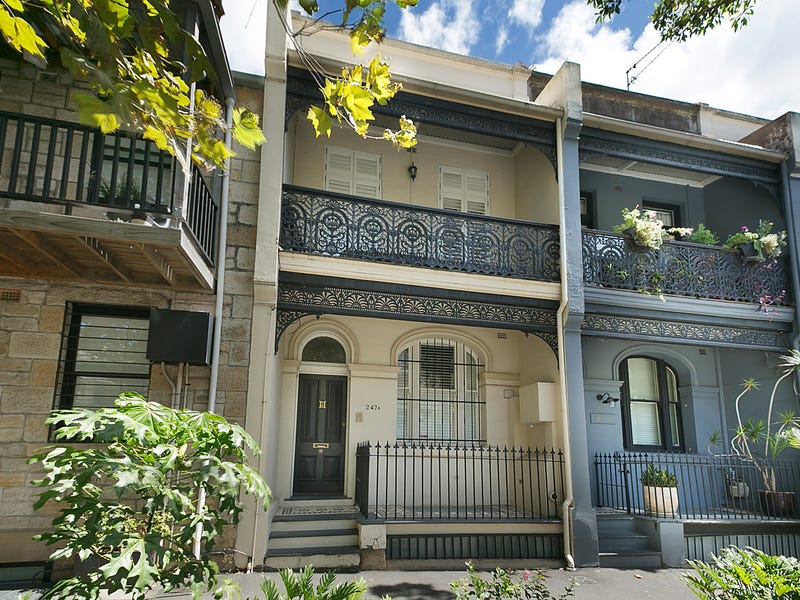 247a-bourke-street-darlinghurst-nsw-2010-property-details