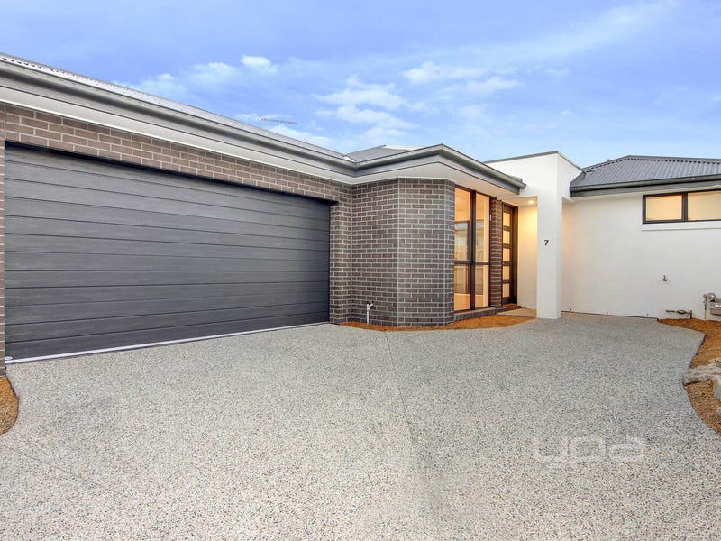 7/262 Jetty Road, Rosebud, Vic 3939 Property Details