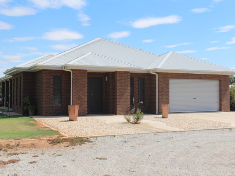 7 Fairview Court, Barham, NSW 2732 Property Details