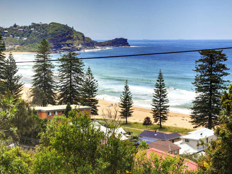 52-cape-three-points-road-avoca-beach-nsw-2251-realestate-au