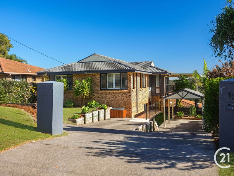13 Stephenson Road, Bateau Bay, NSW 2261 House for Sale realestate
