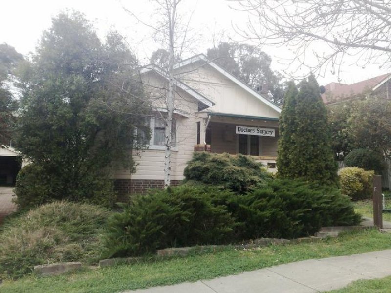 149 Jessie Street, Armidale, NSW 2350