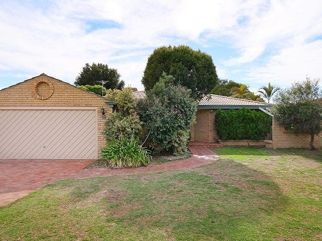 19 Forest Lakes Drive, Thornlie, WA 6108 - realestate.com.au