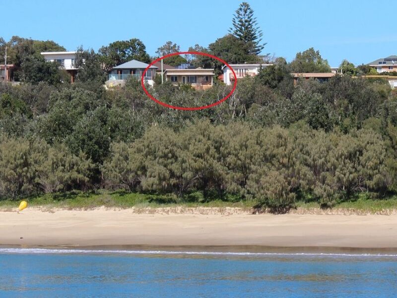 184 Camden Head Rd, Dunbogan, NSW 2443 Property Details