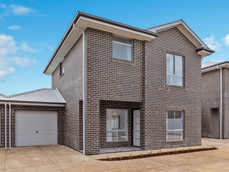 2,3,4/129 Commercial Road, Salisbury, SA 5108 Property Details