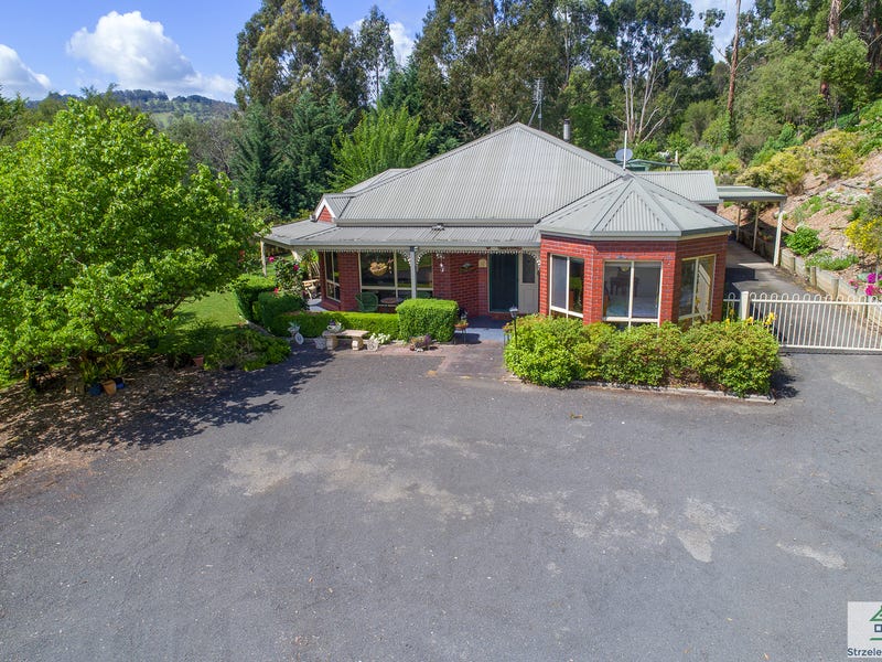 358 Coalville Road, Moe South, VIC 3825
